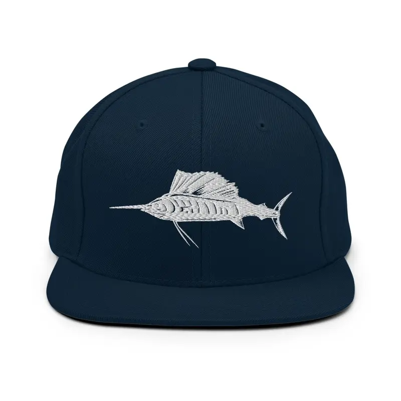 Sailfish 