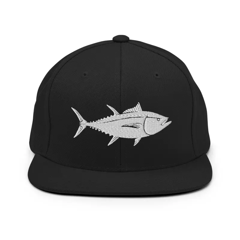 Tuna